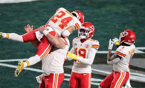 preseason odds to win super bowl|2023 NFL Preseason Odds .